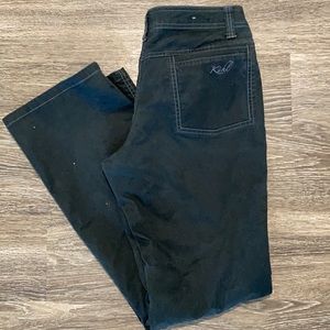 Kuhl hiking pants
